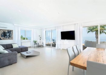 Foto 19 - Villa Contrada Sillemi, Letojanni - foto 19