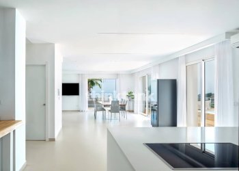 Foto 20 - Villa Contrada Sillemi, Letojanni - foto 20