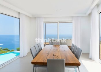 Foto 21 - Villa Contrada Sillemi, Letojanni - foto 21