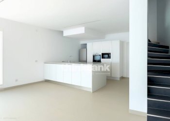 Foto 22 - Villa Contrada Sillemi, Letojanni - foto 22