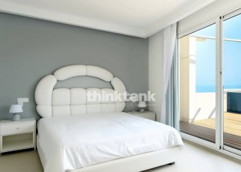 Foto 23 - Villa Contrada Sillemi, Letojanni - foto 23