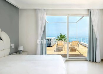 Foto 24 - Villa Contrada Sillemi, Letojanni - foto 24