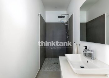 Foto 25 - Villa Contrada Sillemi, Letojanni - foto 25