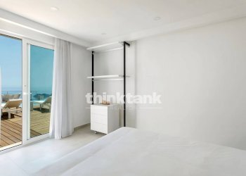 Foto 26 - Villa Contrada Sillemi, Letojanni - foto 26