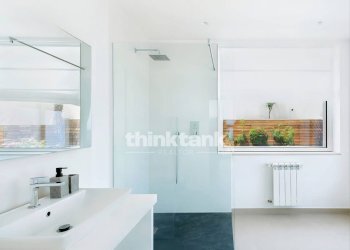 Foto 27 - Villa Contrada Sillemi, Letojanni - foto 27