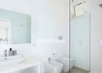 Foto 28 - Villa Contrada Sillemi, Letojanni - foto 28