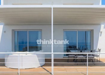 Foto 29 - Villa Contrada Sillemi, Letojanni - foto 29