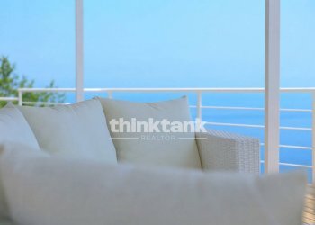 Foto 30 - Villa Contrada Sillemi, Letojanni - foto 30