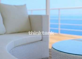 Foto 31 - Villa Contrada Sillemi, Letojanni - foto 31