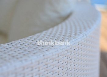 Foto 32 - Villa Contrada Sillemi, Letojanni - foto 32