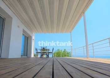 Foto 33 - Villa Contrada Sillemi, Letojanni - foto 33