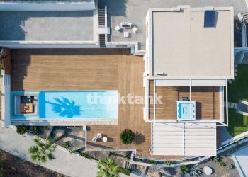 Foto 35 - Villa Contrada Sillemi, Letojanni - foto 35