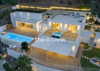 Foto 37 - Villa Contrada Sillemi, Letojanni - foto 37