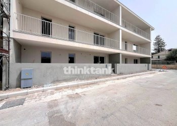 Foto 2 - Trilocale Via F.  Calvi, Scicli - foto 2