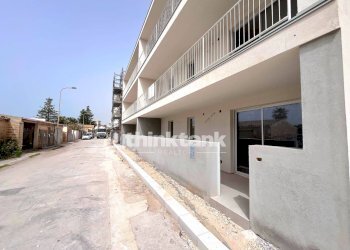 Foto 3 - Trilocale Via F.  Calvi, Scicli - foto 3