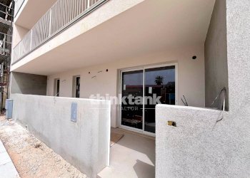 Foto 4 - Trilocale Via F.  Calvi, Scicli - foto 4