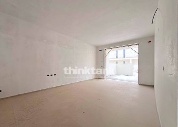 Foto 5 - Trilocale Via F.  Calvi, Scicli - foto 5