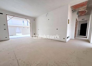 Foto 6 - Trilocale Via F.  Calvi, Scicli - foto 6