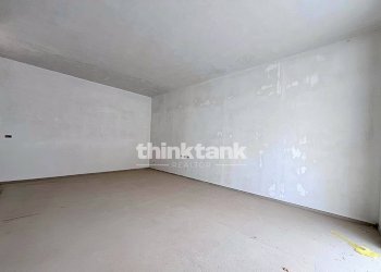 Foto 8 - Trilocale Via F.  Calvi, Scicli - foto 8