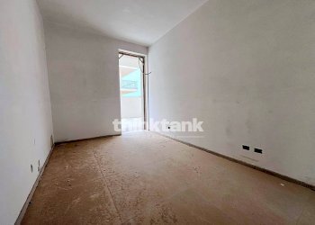 Foto 9 - Trilocale Via F.  Calvi, Scicli - foto 9