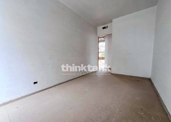 Foto 12 - Trilocale Via F.  Calvi, Scicli - foto 12