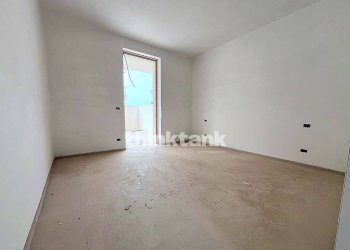 Foto 13 - Trilocale Via F.  Calvi, Scicli - foto 13