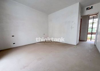 Foto 14 - Trilocale Via F.  Calvi, Scicli - foto 14