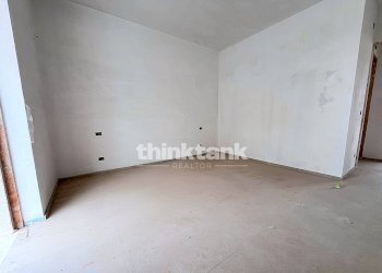 Foto 15 - Trilocale Via F.  Calvi, Scicli - foto 15