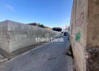 Foto 24 - Trilocale Via F.  Calvi, Scicli - foto 23