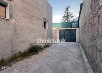 Foto 25 - Trilocale Via F.  Calvi, Scicli - foto 24