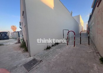 Foto 26 - Trilocale Via F.  Calvi, Scicli - foto 25