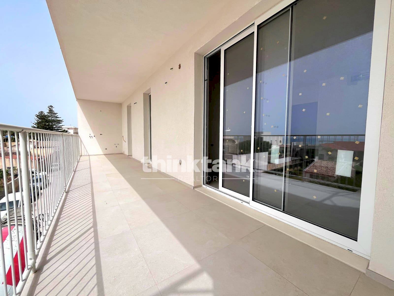 Foto 2 - Trilocale Via F. Calvi, Scicli - foto 2