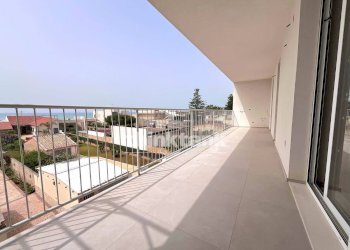 Foto 1 - Trilocale Via F. Calvi, Scicli - foto 1