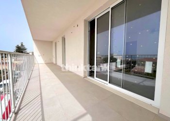 Foto 2 - Trilocale Via F. Calvi, Scicli - foto 2