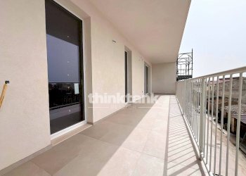 Foto 3 - Trilocale Via F. Calvi, Scicli - foto 3