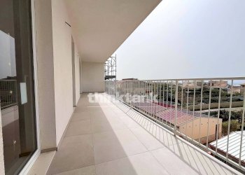 Foto 4 - Trilocale Via F. Calvi, Scicli - foto 4