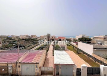 Foto 5 - Trilocale Via F. Calvi, Scicli - foto 5