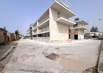 Foto 6 - Trilocale Via F. Calvi, Scicli - foto 6