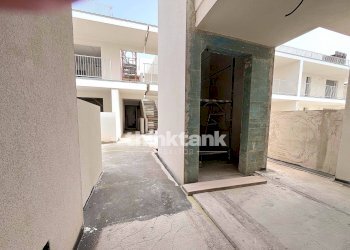 Foto 7 - Trilocale Via F. Calvi, Scicli - foto 7