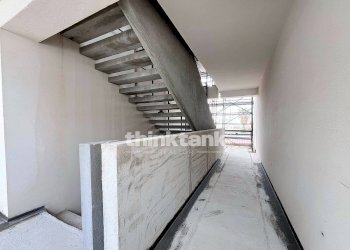 Foto 8 - Trilocale Via F. Calvi, Scicli - foto 8