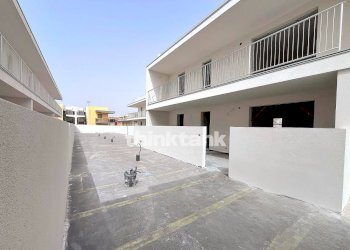 Foto 9 - Trilocale Via F. Calvi, Scicli - foto 9