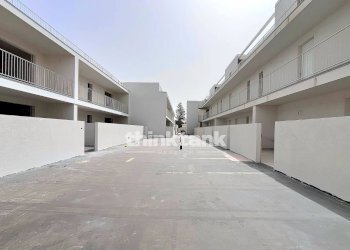 Foto 10 - Trilocale Via F. Calvi, Scicli - foto 10