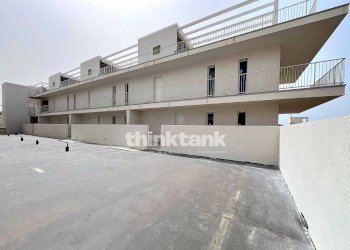 Foto 11 - Trilocale Via F. Calvi, Scicli - foto 11