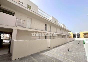 Foto 12 - Trilocale Via F. Calvi, Scicli - foto 12