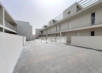 Foto 13 - Trilocale Via F. Calvi, Scicli - foto 13