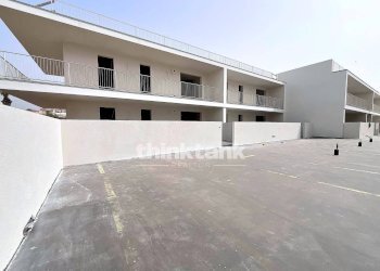 Foto 14 - Trilocale Via F. Calvi, Scicli - foto 14