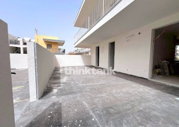 Foto 15 - Trilocale Via F. Calvi, Scicli - foto 15