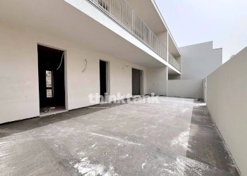 Foto 16 - Trilocale Via F. Calvi, Scicli - foto 16