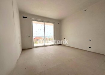 Foto 17 - Trilocale Via F. Calvi, Scicli - foto 17