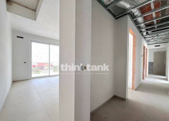 Foto 18 - Trilocale Via F. Calvi, Scicli - foto 18